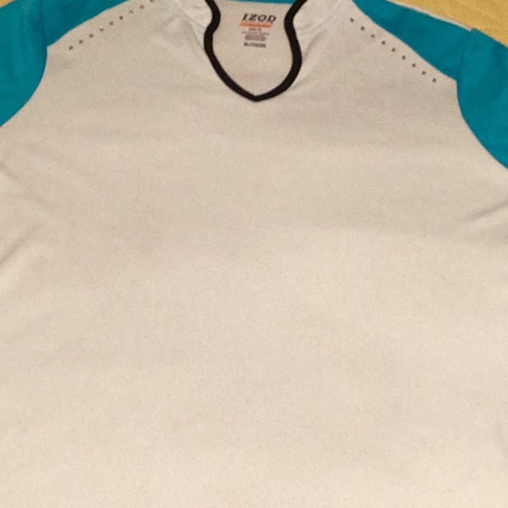 IZOD Cool-FX
